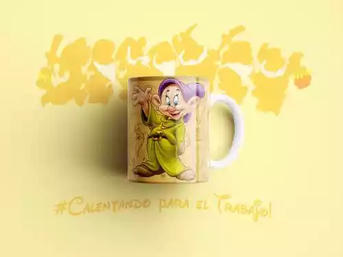 vectores plantilas NIñO,CARICATURA,CLáSICOS,